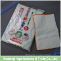 Superfine gauze Household Dishcloth